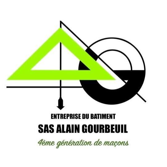 SAS Alain Gourbeuil