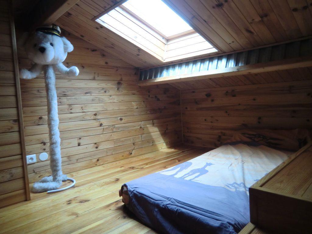 La Provençale, Châteaurenard - photo 16