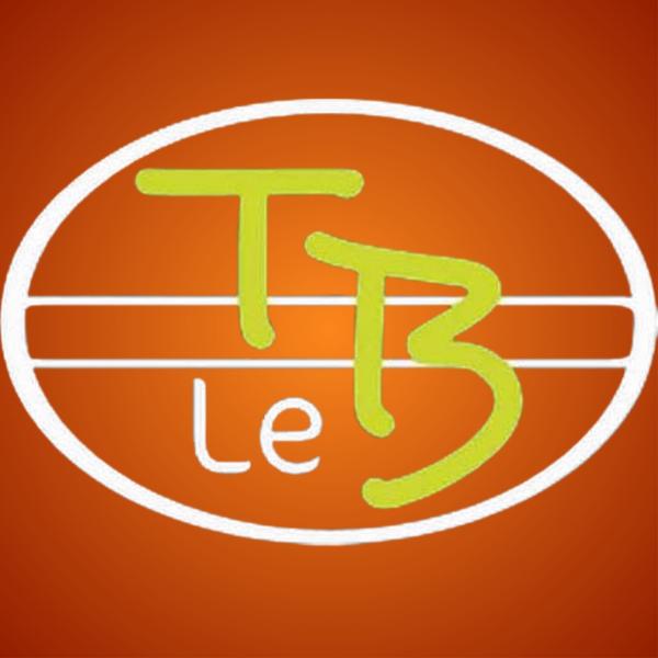 Le Twinburger