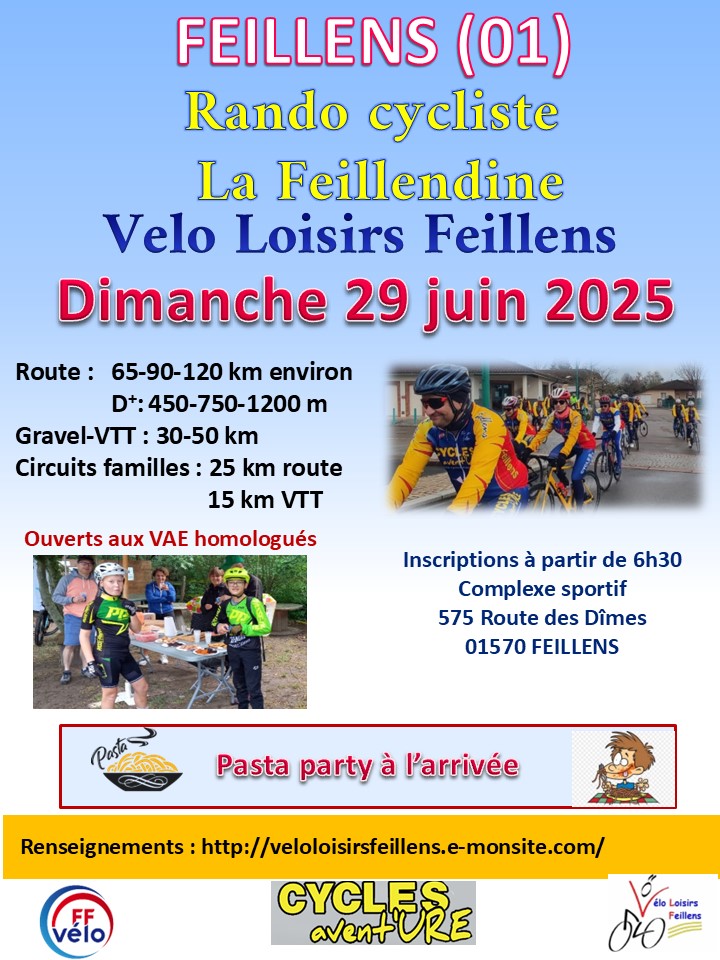 La Feillendine_Feillens