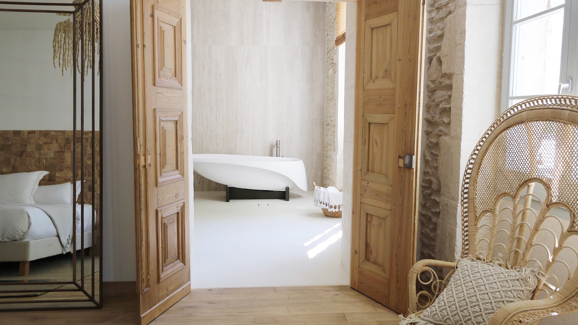 Hôtel Le Saint Rémy, Saint-Rémy-de-Provence - photo 5