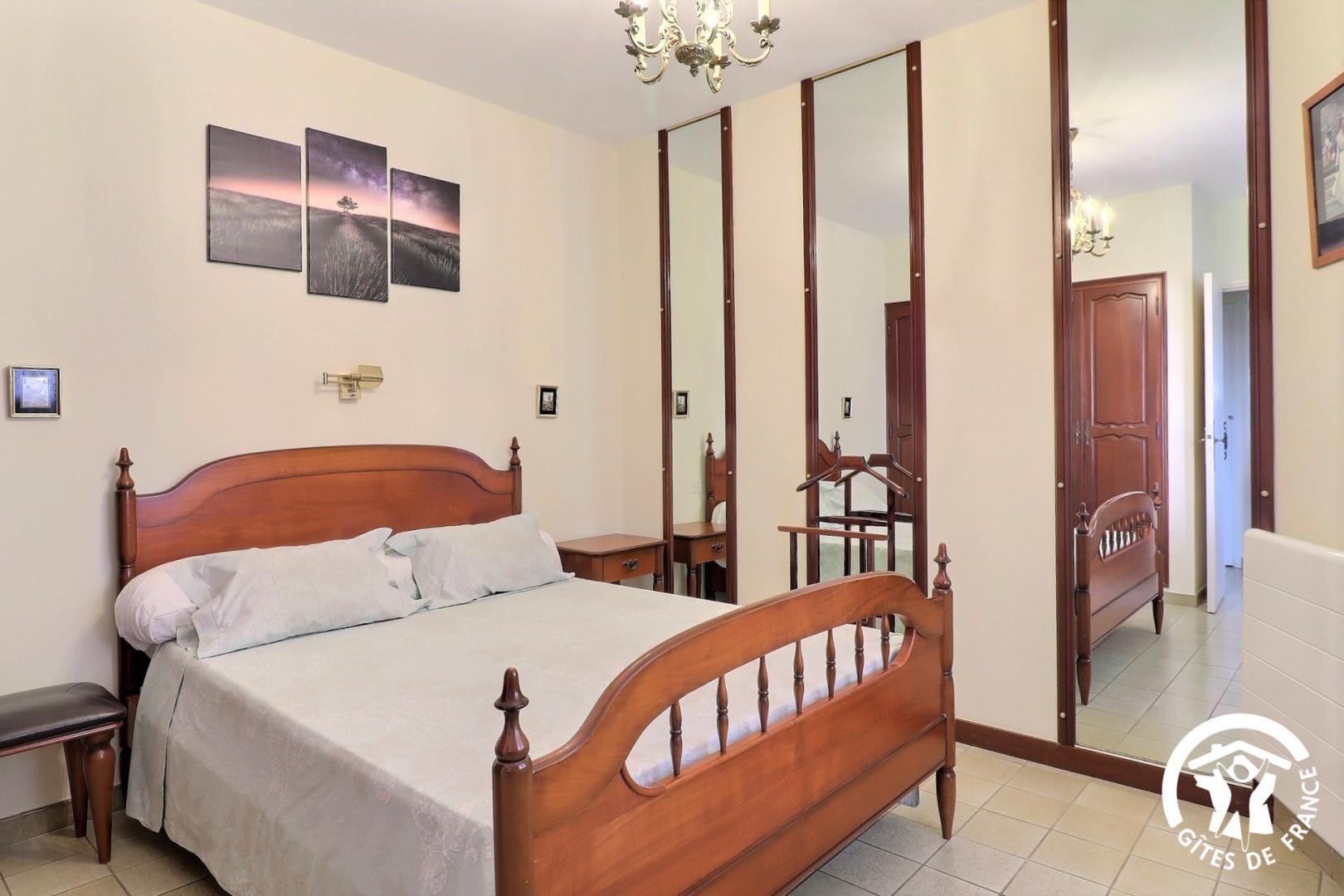 La Villa Roman, Boulbon - photo 5