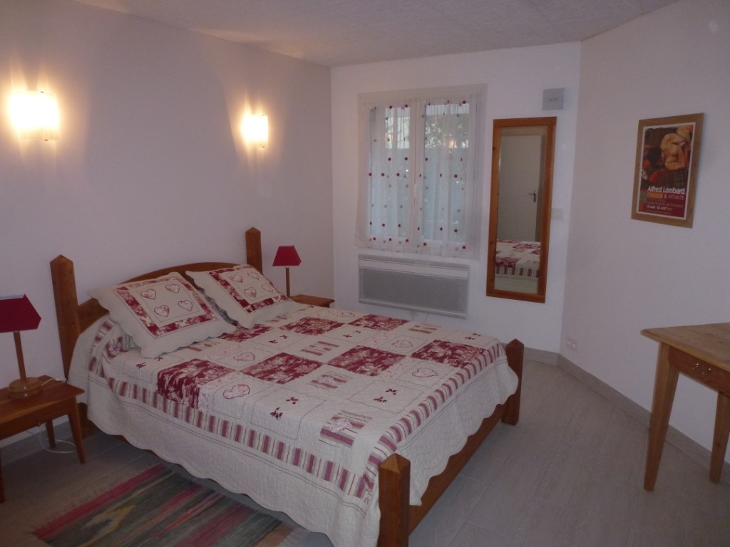 L'Indalo, Aubagne - photo 3