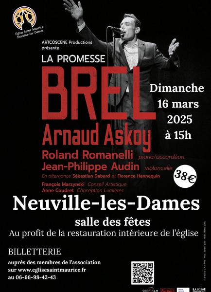 http://La%20promesse%20Brel