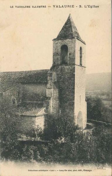 Jeux de Piste Numériques et Ludiques avec Baludik_Grignan