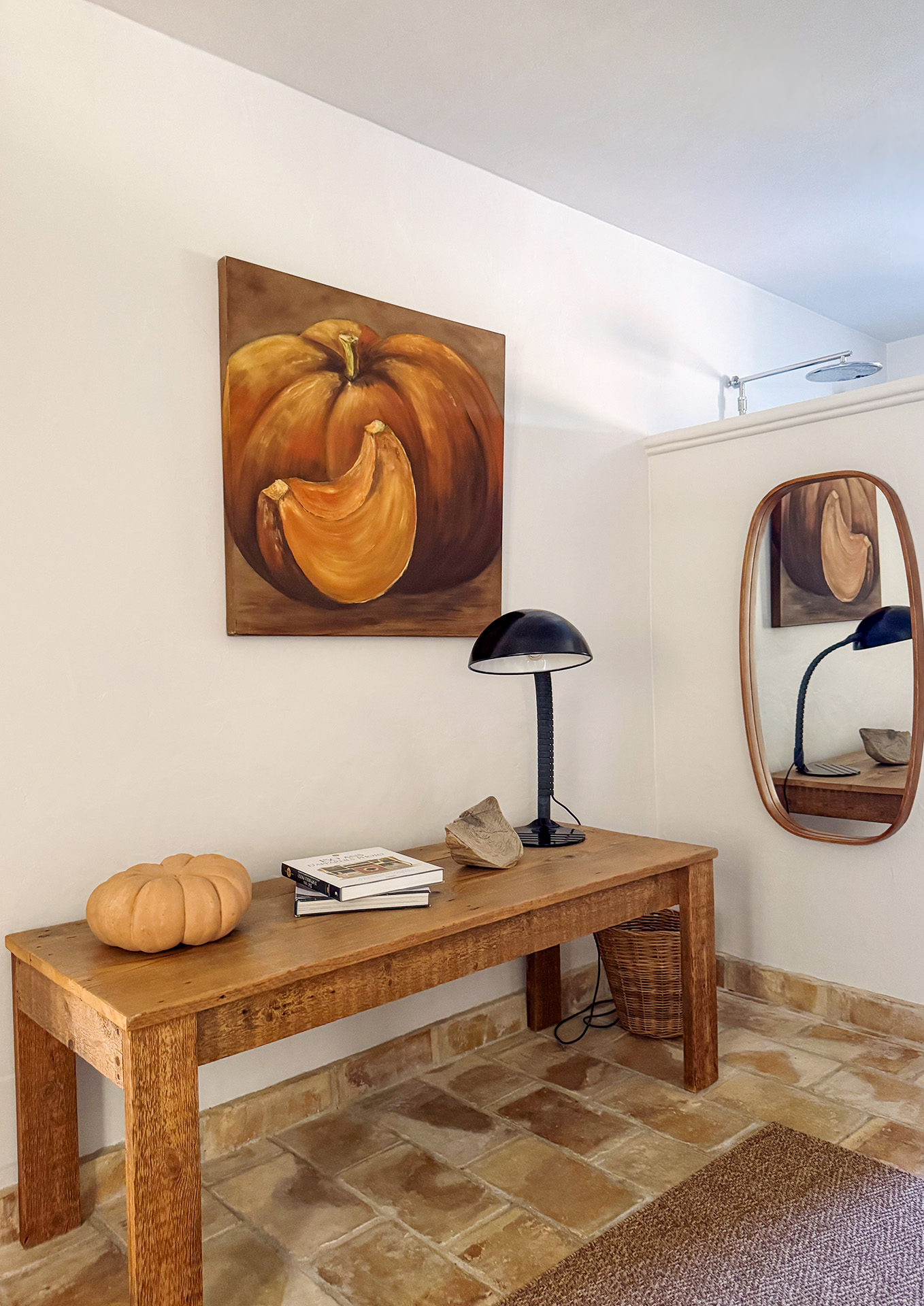 Mas de Baudile, Noves - photo 7