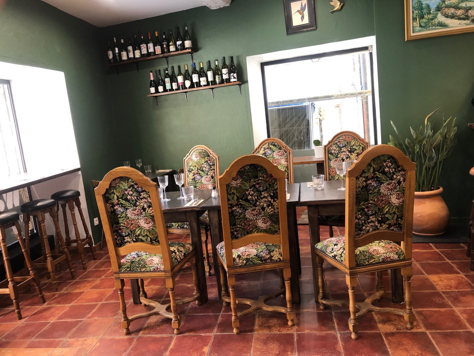 World Wine - photo 2