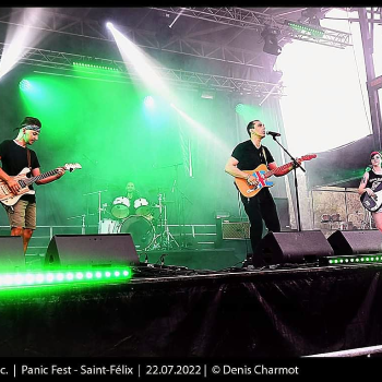 Concert
