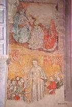 au_fil_des_monuments_-_peintures_de_l-eglise.jpg
