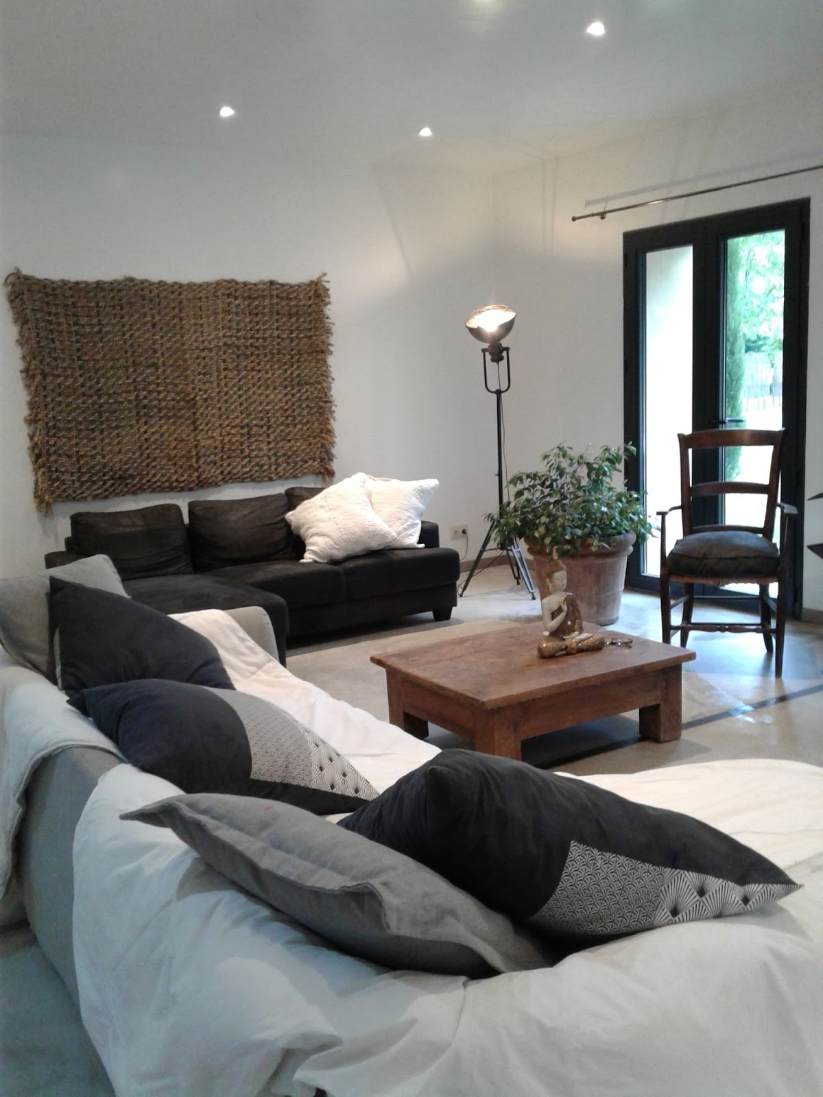 Mas Provençal, Verquières - photo 11