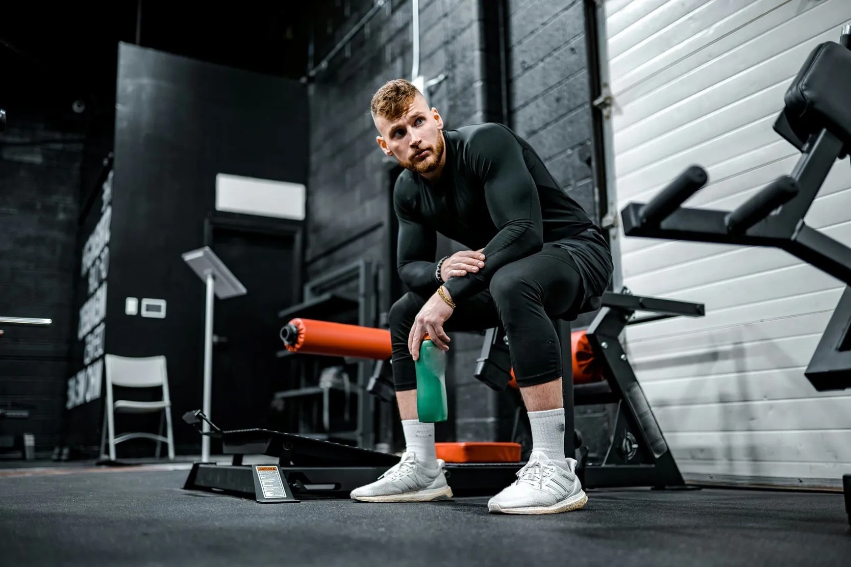 hero.CKLPpqlm_23mdn0