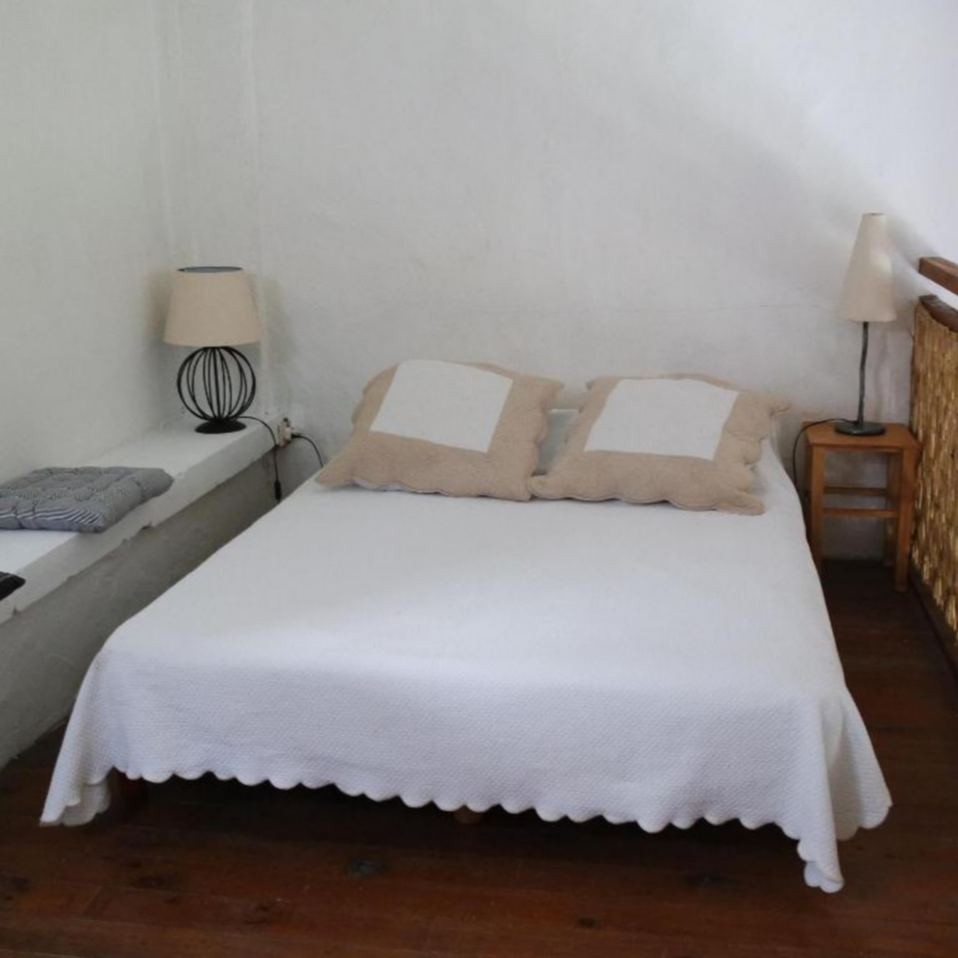 Mas Grimaud, Eygalières - photo 3