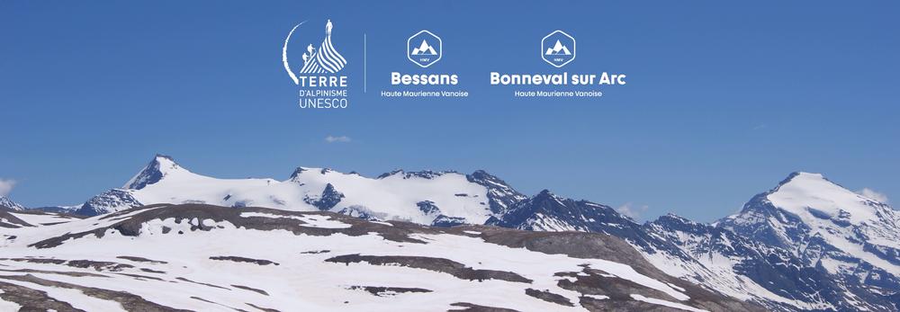 Image Albaron Charbonnel Thibault BB