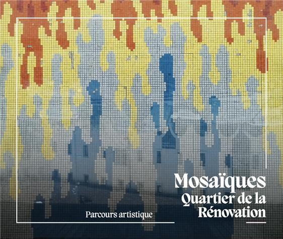 Parcours thématiques de Thonon-les-Bains_Thonon-les-Bains