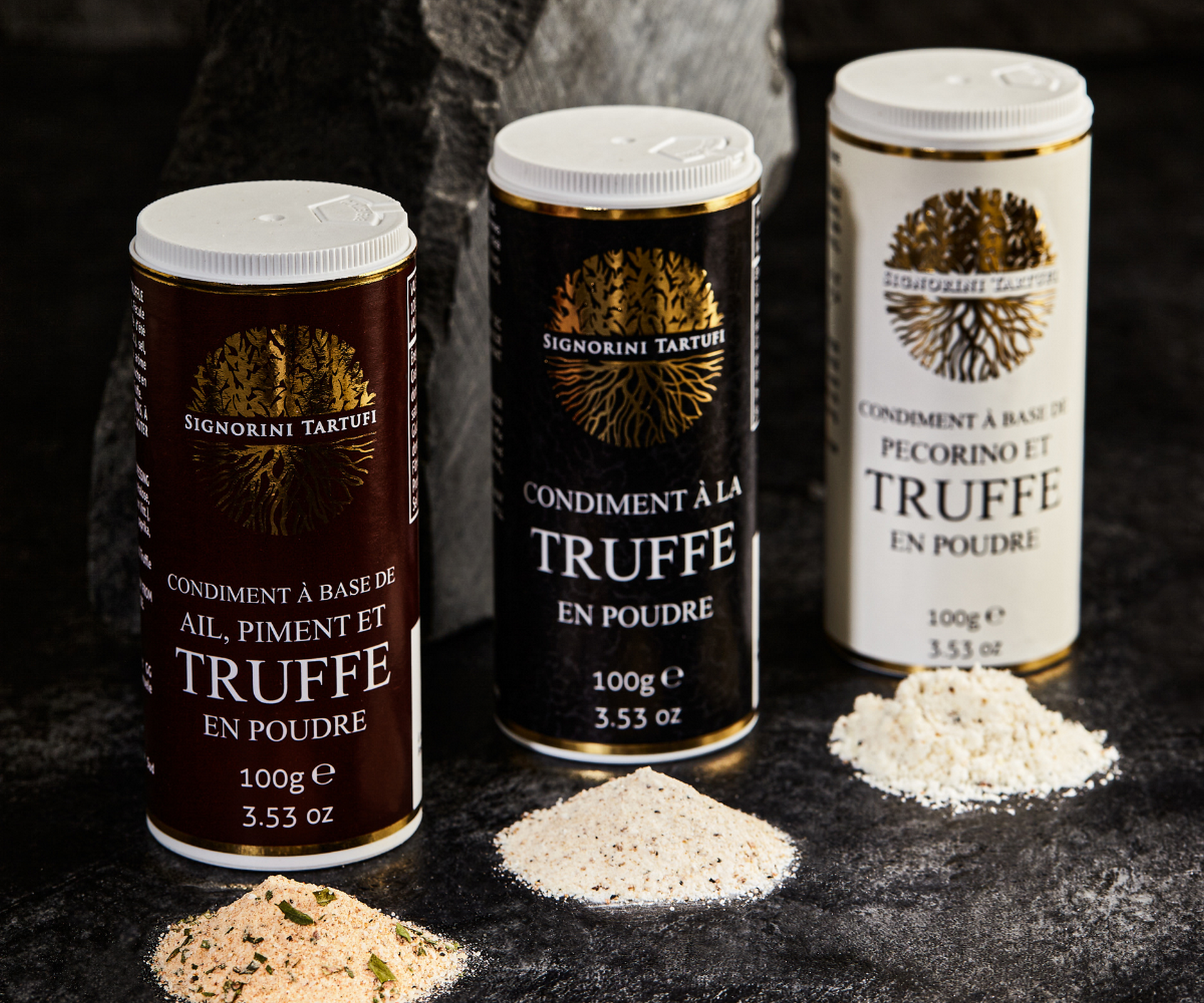 Signorini Tartufi - photo 4