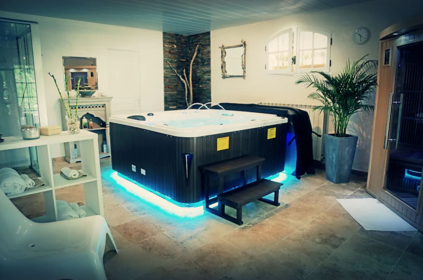 Le Cigalou, Noves - photo 9