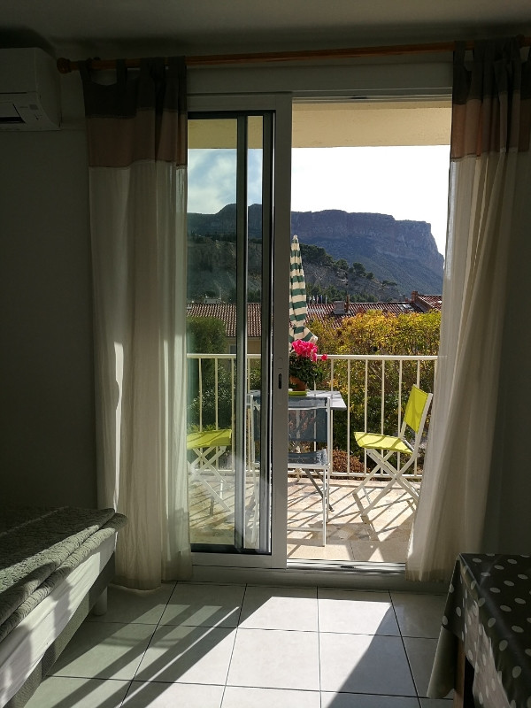 Rade Sud, Cassis - photo 5