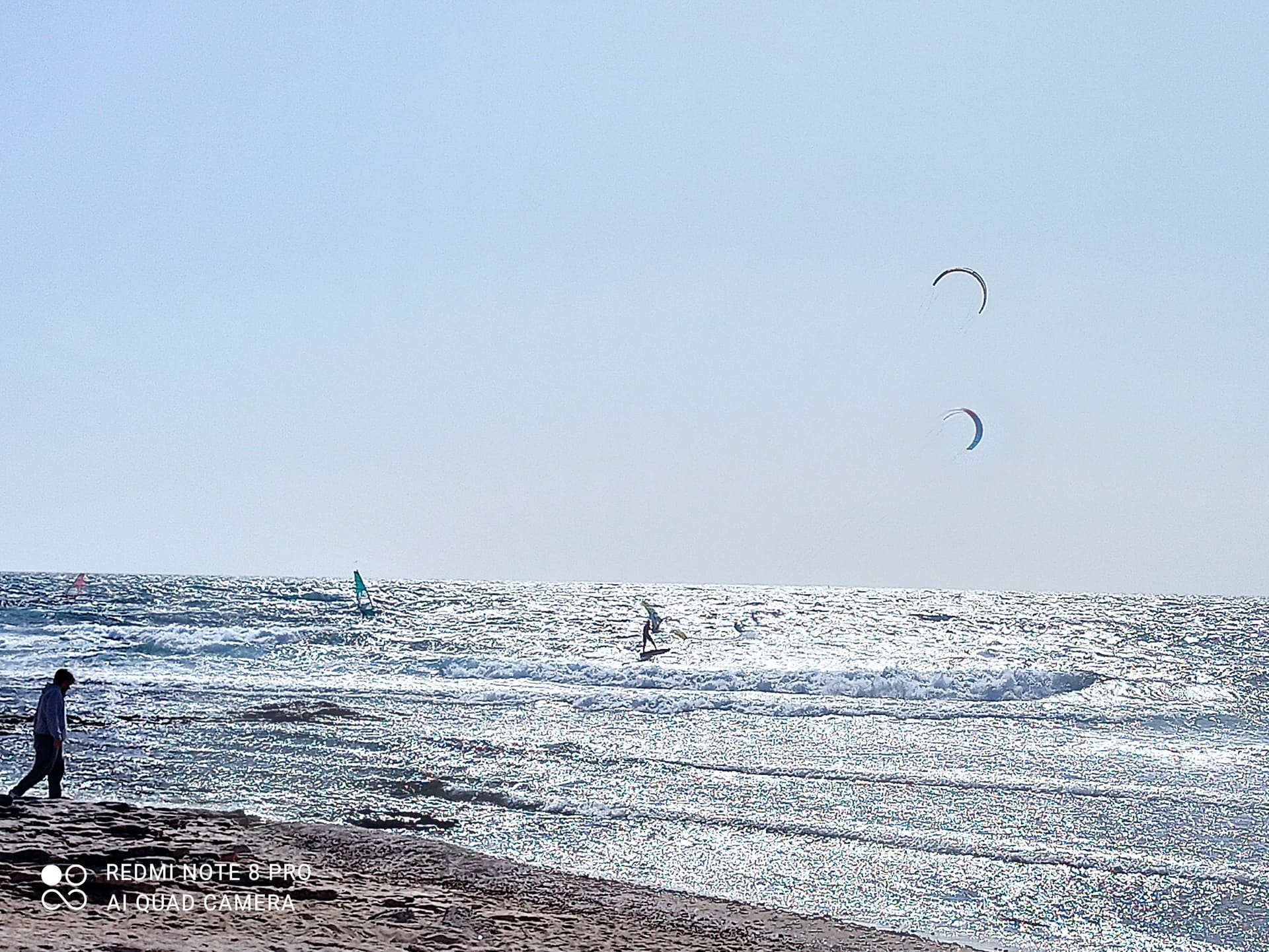 Spot de surf des Arnettes - photo 5