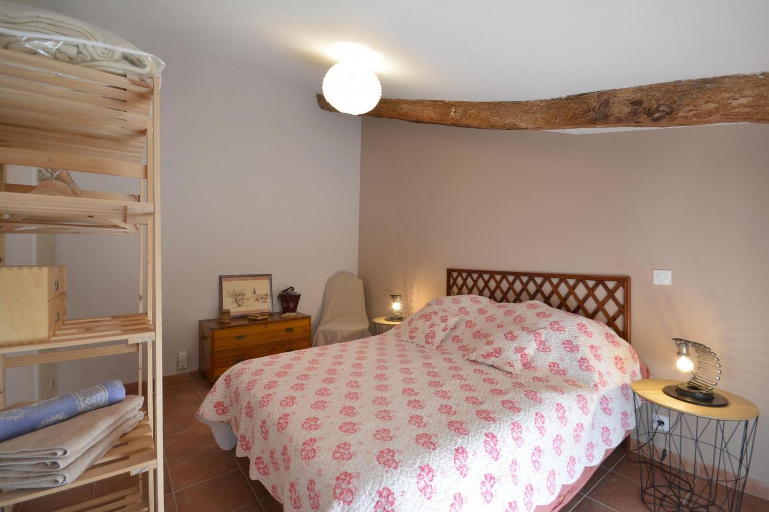 La Pitcholine, Meyrargues - photo 39