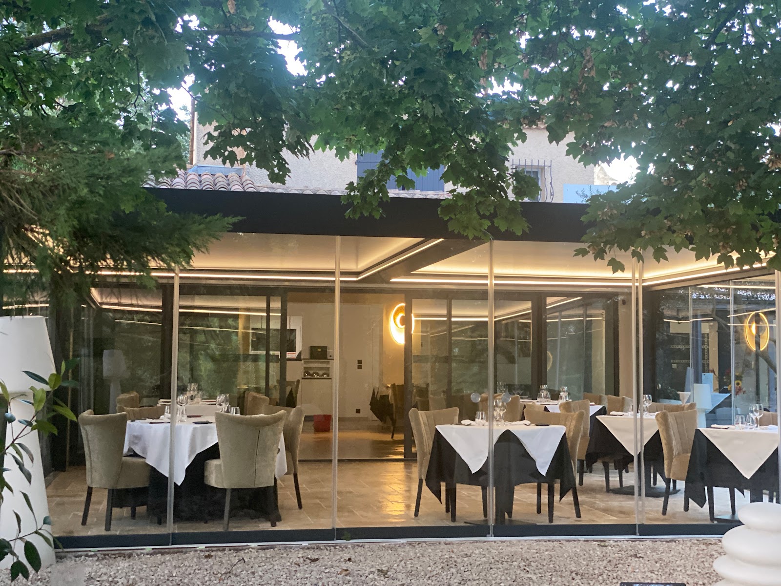 La Truffe dans tous ses États, Bouc-Bel-Air - photo 20