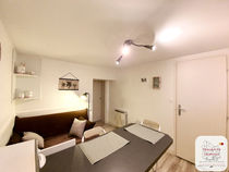 Living room 2