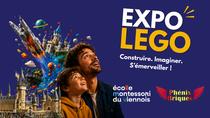 Image Site Expo