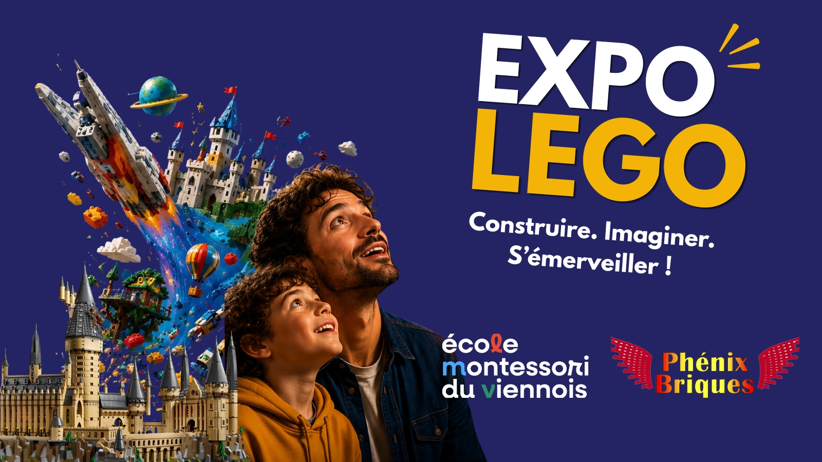 Image Site Expo