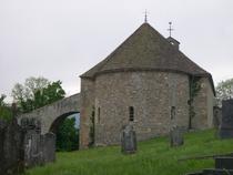 361-eglise8.jpg