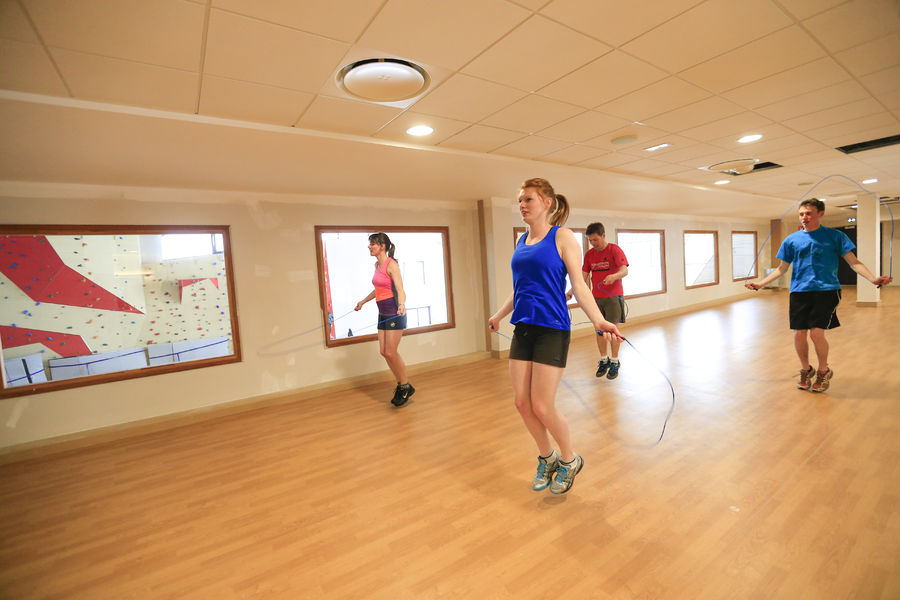 corde-a-sauter-les-saisies