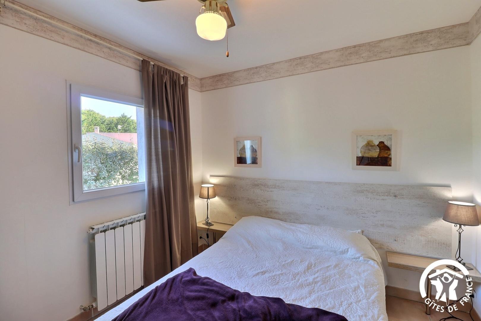 La Ribartille, Roquefort-la-Bédoule - photo 10