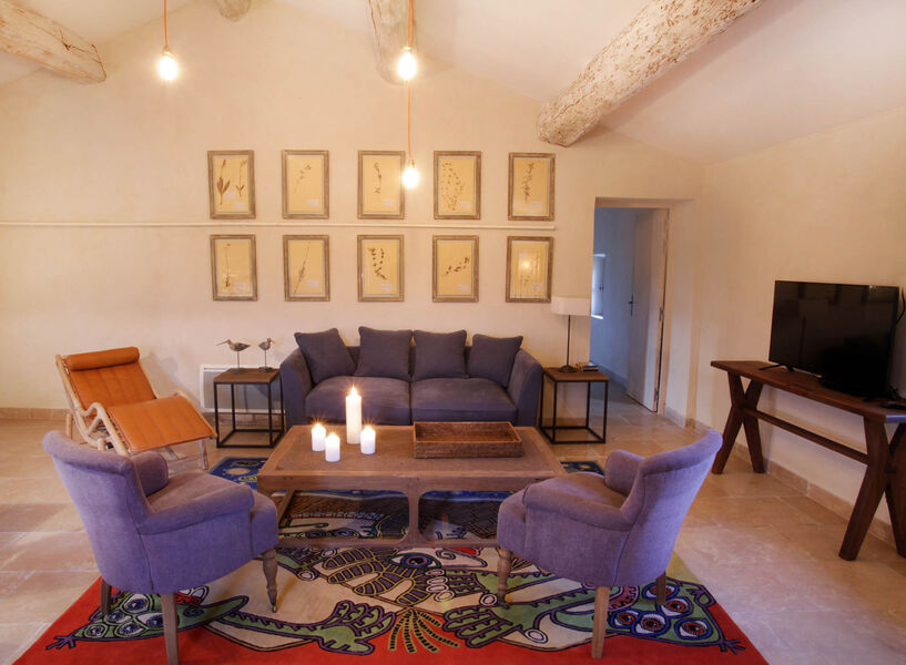 SAUVIGNON (2) SALON CANAPE_BD