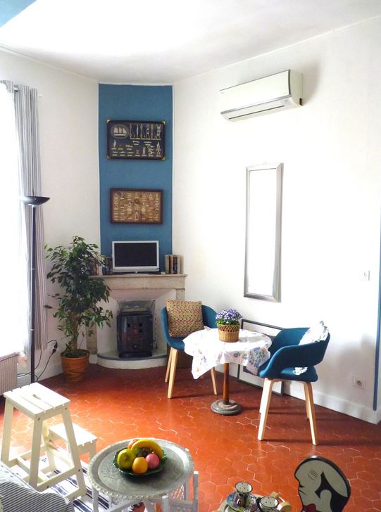 La Bégude des Alpilles - photo 5