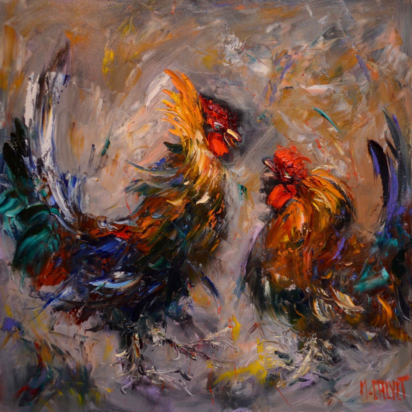 Vinturi Gallery - photo 3