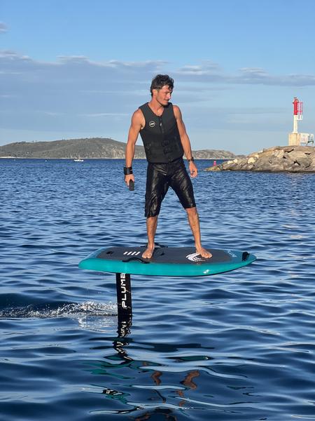 Session Gliss'_Cavalaire-sur-Mer