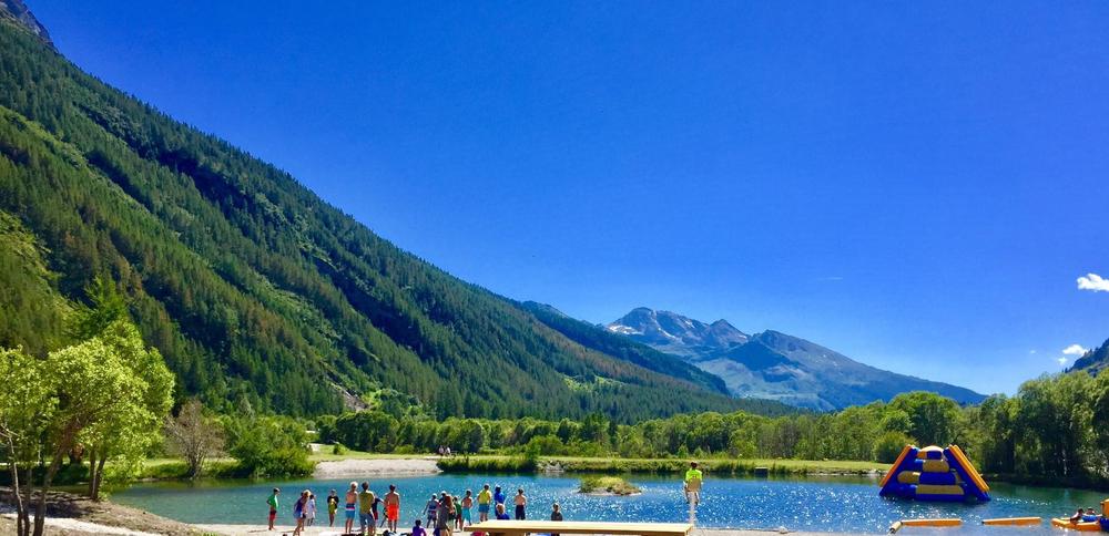 Image Espace Ludi'lacs - été 2017 (30)