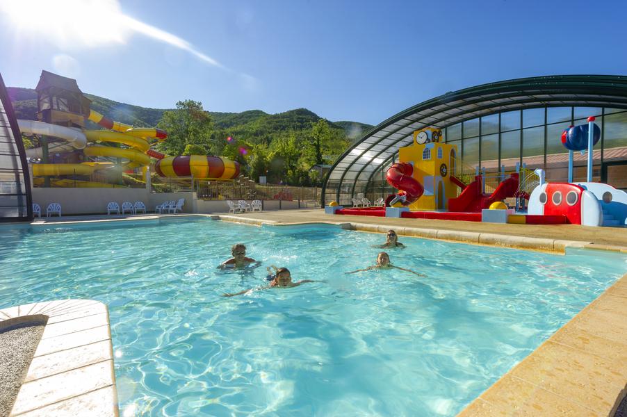 Domaine Le Merle Roux