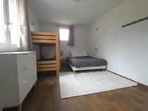 Hostel du Canyon - La Palud-sur-Verdon-en - Photo 6