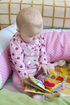 Bébés lecteurs_Saint-Étienne-de-Saint-Geoirs