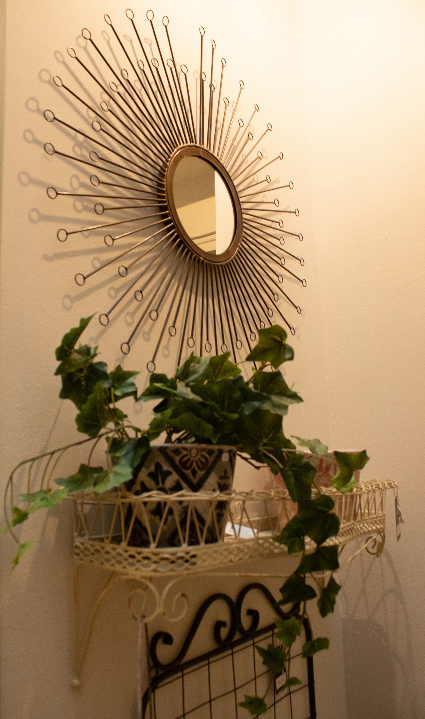 Fiston Home Déco — photo 2