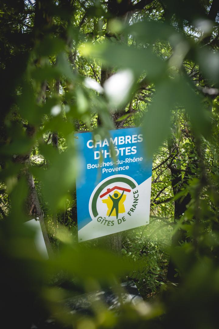 Les Manaux, Roquevaire - photo 42