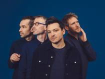 Concert - Alkabaya Tout va bien_Villars