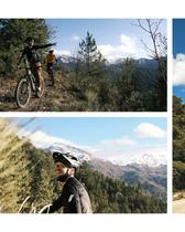 Au guidon du Verdon - Vergons-en - Photo 8