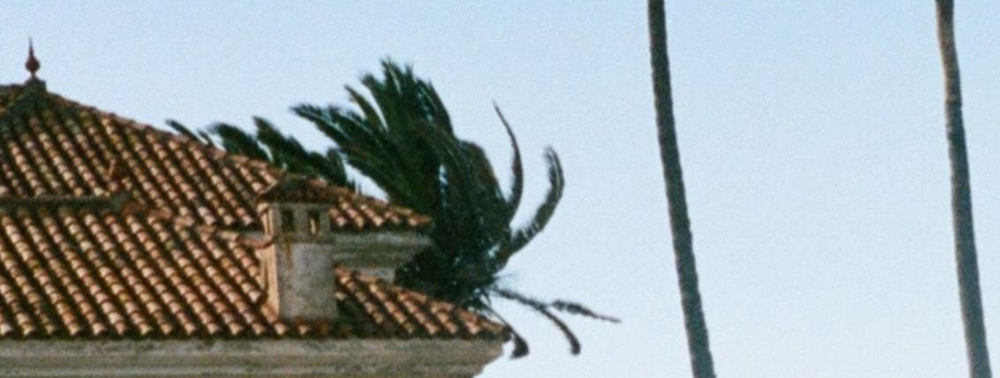 Vent violent_Aix-en-Provence