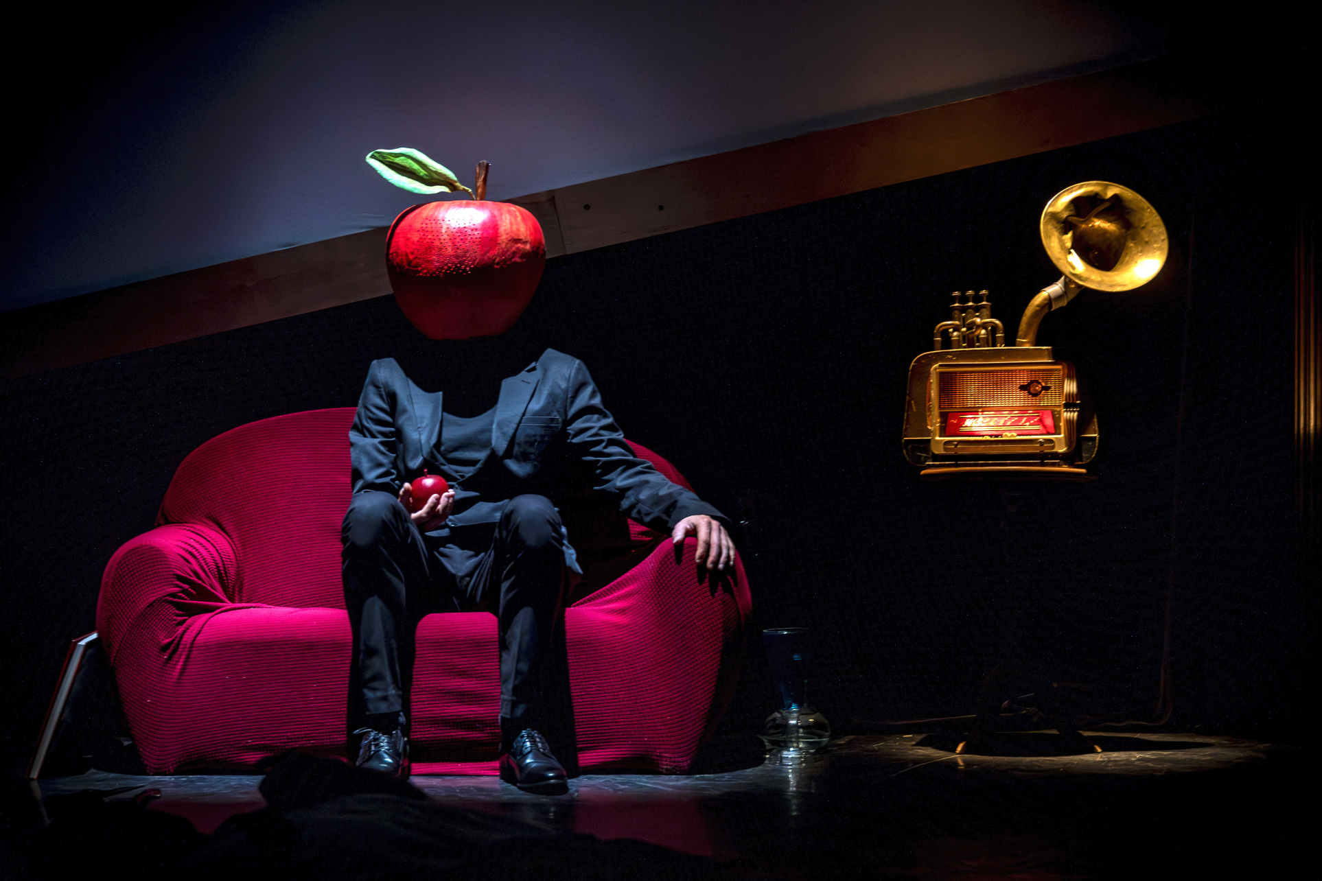 Concerts, Spectacles et Théâtre