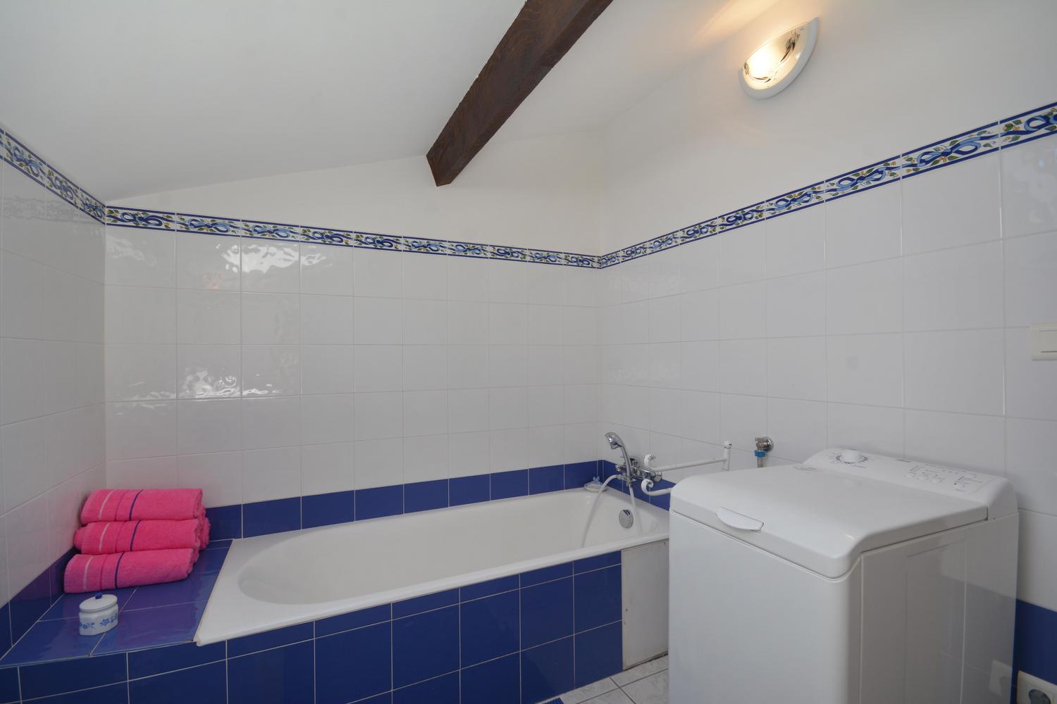 La Farigoule, Plan-d'Orgon - photo 9