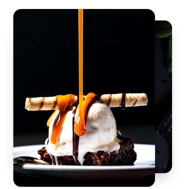 Café Cosme - photo 2