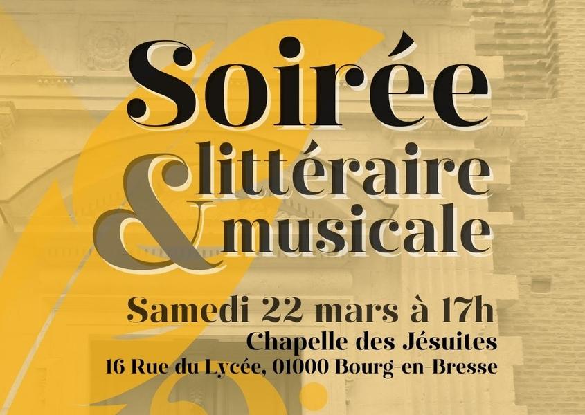 http://Soirée%20littéraire%20et%20musicale