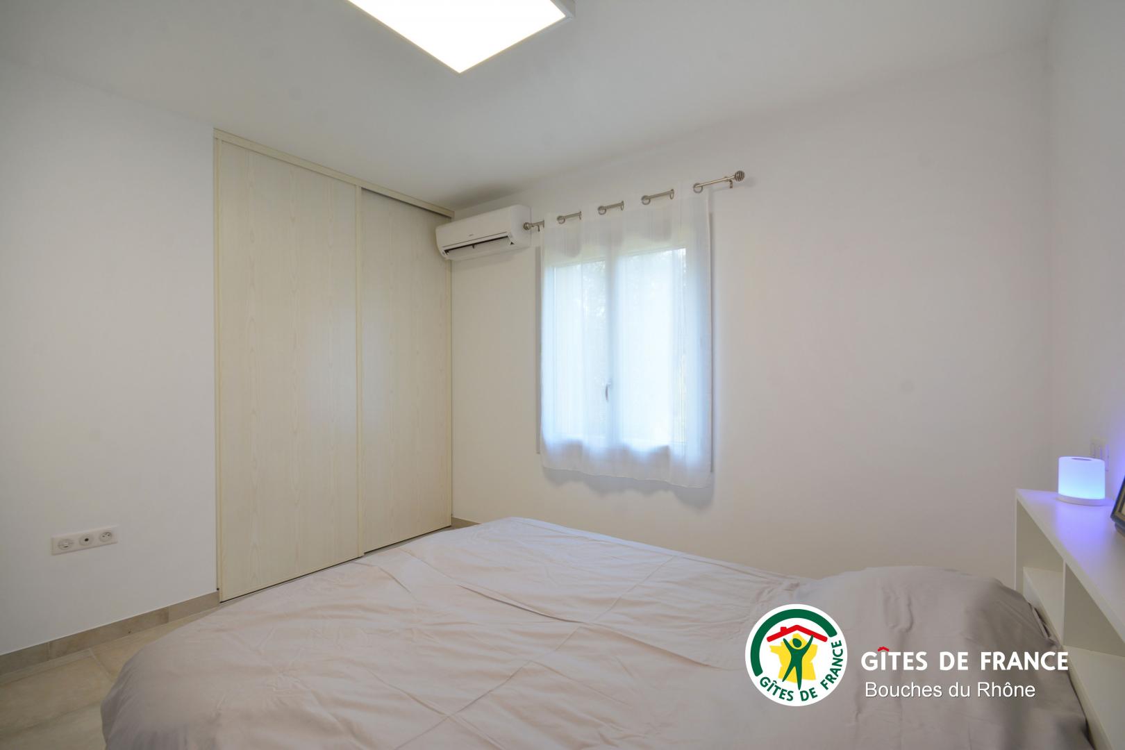 Manon, Lamanon - photo 8