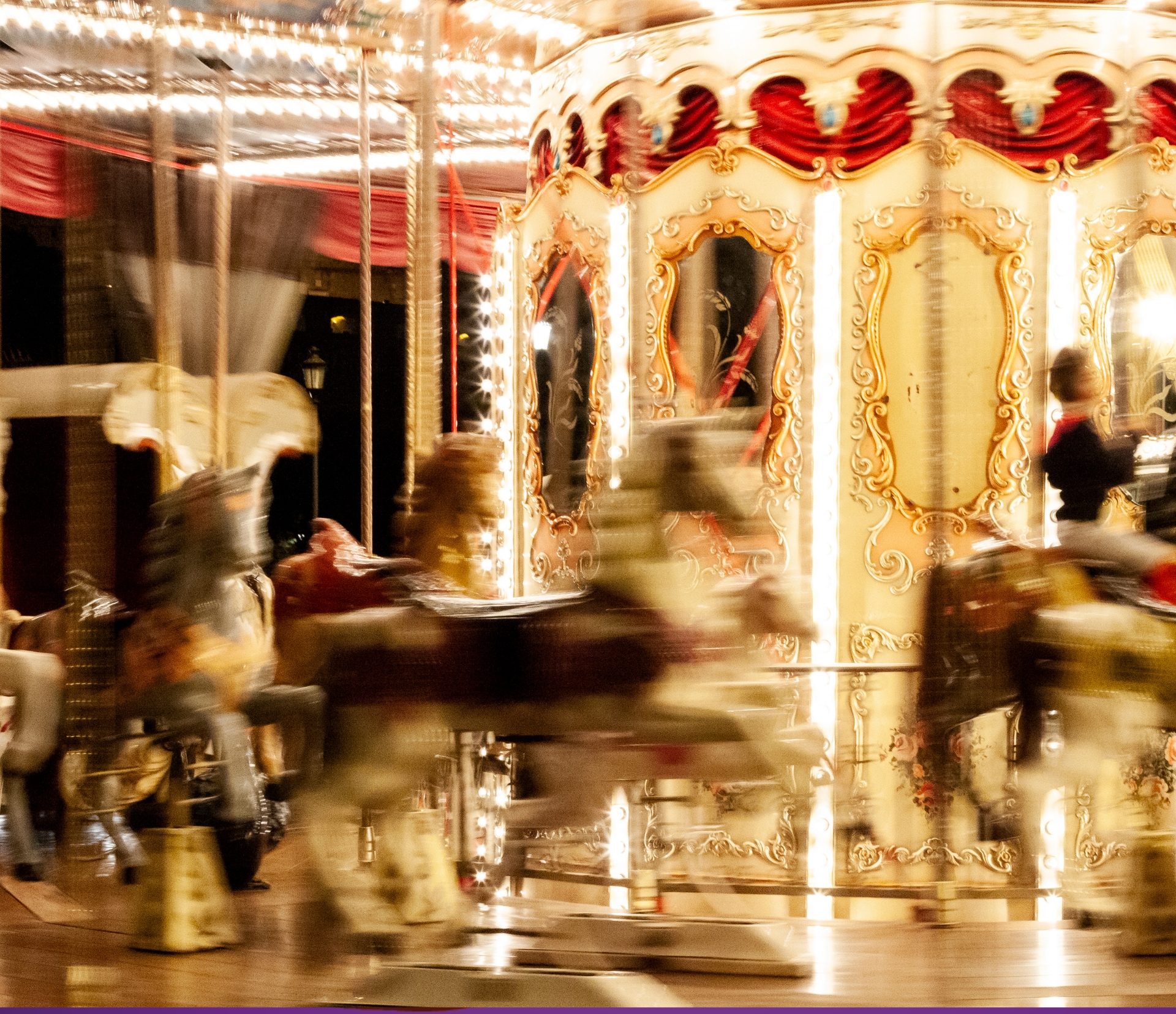Fête Foraine_Cluses