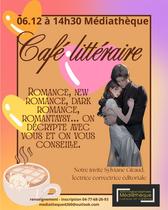 Café littéraire_Saint-Forgeux-Lespinasse